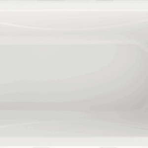 Ванна акриловая Стандарт 160x70 21век