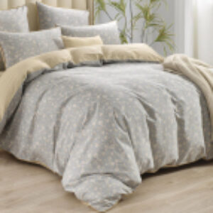 Комплект постельного белья Лейма 1.6 / 1.6-5692 21век