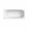 Ванна акриловая Европа 170x70 21век