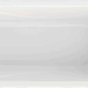 Ванна акриловая Стандарт 170x70 21век