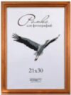 Рамка Д17К 21x30 21век