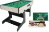 Бильярдный стол Compact Moby 4 / BFG-KMST4 21век