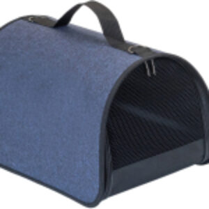 Сумка для животных Саквояж №1 / 90001 21век