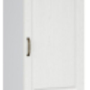 Шкаф Лацио 1д 21век