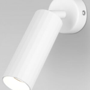 Бра 20098/1 LED 21век