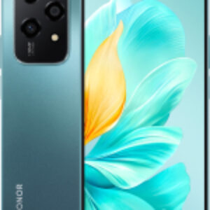 Смартфон 200 Lite 8GB/256GB 21век