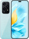 Смартфон 200 Lite 8GB/256GB 21век