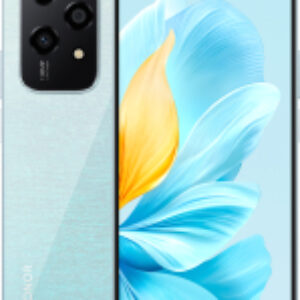 Смартфон 200 Lite 8GB/256GB 21век
