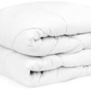 Одеяло 200x215 / 150-440 21век