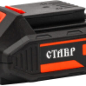 Аккумулятор для электроинструмента АКБ-20/2 21век