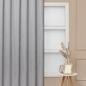 Штора Вельвет канвас 2.0x2.7 / 92067 21век