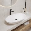 Умывальник 21571 21век