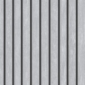 Бумажные обои Рейки к-21 24ДТР 21век