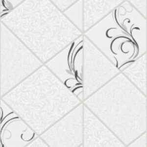 Бумажные обои Акцент к-21 С25В-МО FSC 21век