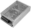 Блок питания 220 V AC/12 V DC 6 A 72 W / 200-072-1 21век