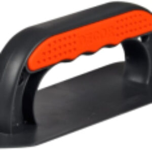 Гладилка 222х84мм / 630-222 21век