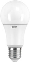 Лампа Elementary Е27 12W 2700K/3000K / 23212 21век