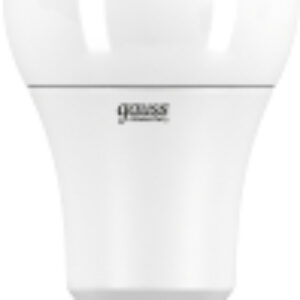 Лампа Elementary Е27 12W 2700K/3000K / 23212 21век