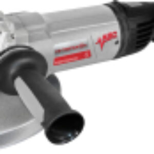 Угловая шлифовальная машина УШМ-2322АВС 4x4 Квадро 21век