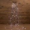Светодиодная гирлянда Елочная 235-085 21век