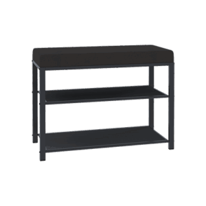 Банкетка Торонто 23S / БТ 23С 21век