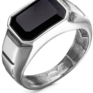 Кольцо 24612386А 21век