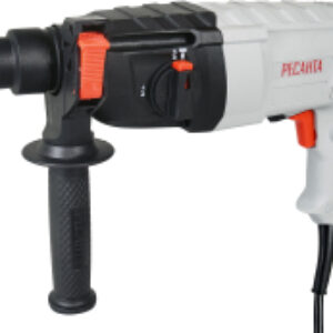 Перфоратор П-24-650К 21век