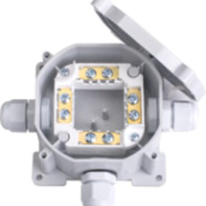Коробка распределительная КМ-248 21век