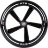 Колесо для самоката 250x40 PU ABEC-7 Х112388 21век