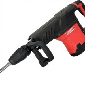 Отбойный молоток М-25/1500В 21век