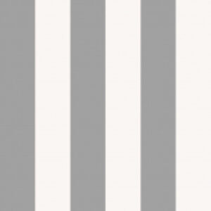 Бумажные обои Техас компаньон С25-МО к-22 21век