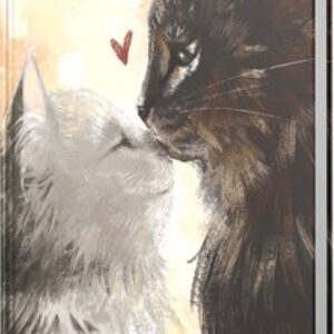 Ежедневник Ты и так чума / ЕЖИ25612809 21век