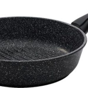 Сковорода Престиж АЛА 260 (P0126) 21век