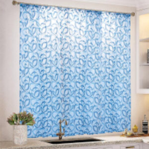 Штора Лайма 260x170 / Hk.Lm.с-1 21век