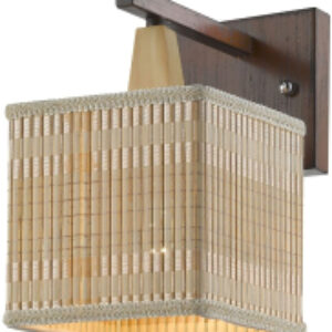 Бра 266-121-01 21век