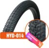 Велопокрышка 26x1.95/HYD 014 21век