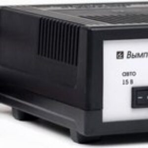 Зарядное устройство для аккумулятора 270 / 2020 21век