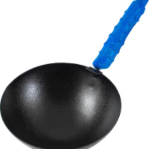 Ковш строительный 28-2-316 21век