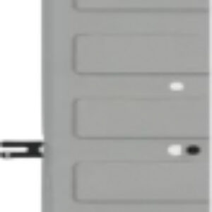 Защита картера Защита топливных магистралей 28.5410 для Geely Monjaro 21век