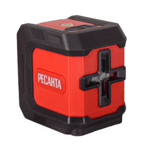 Лазерный уровень ПЛ-2 21век