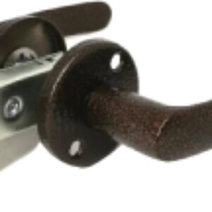 Защелка врезная ЗЩ2 21век