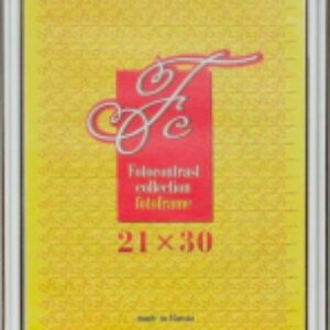 Рамка №2 / RP 281 21век