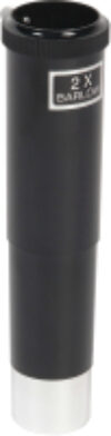 Линза Барлоу 2x / 27849 21век