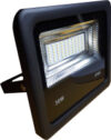 Прожектор ДДУ 30W 002 SET108 / 42898 21век