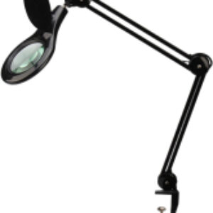 Лампа-лупа 31-0406 21век