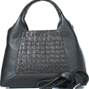 Сумка 32323 / 23с1194к45 21век