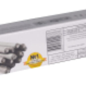 Электрод МР-3 Ф3.0 / 71/6/21 21век