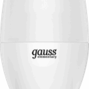 Лампа 33126 21век