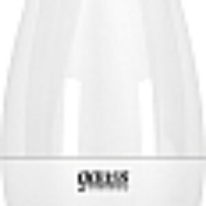 Лампа Elementary Candle E14 6W 4100K / 34126 21век