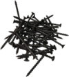 Саморез СГКД/Ф 3.5x55 крупный шаг 21век